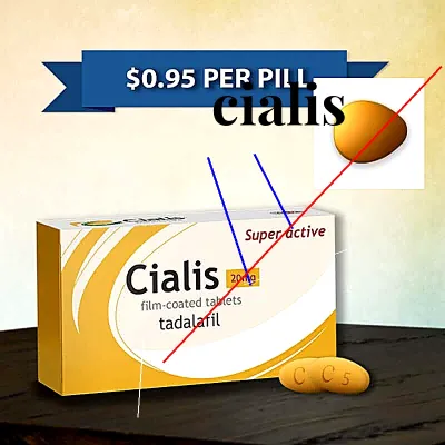 Peut on acheter du cialis en ligne